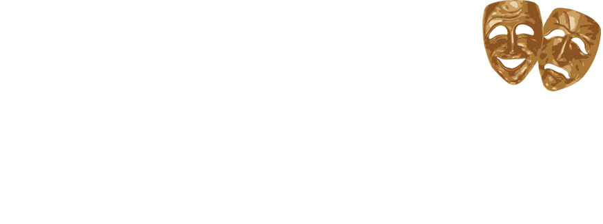 Theatro Restaurant